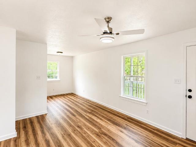 House for sale in Woodlawn Heights, Sheffield