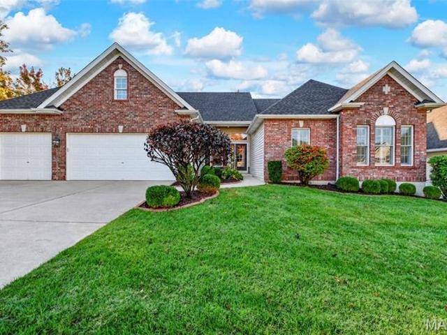 House for sale in Saint Charles, Saint Charles County