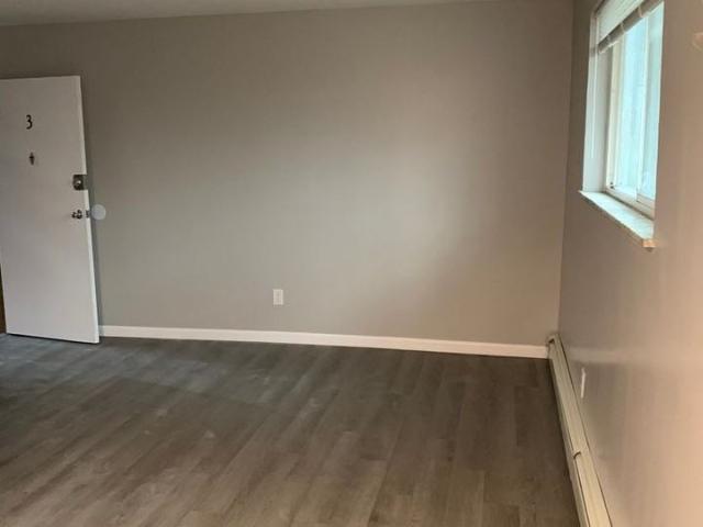 Apartment for rent in Ohio