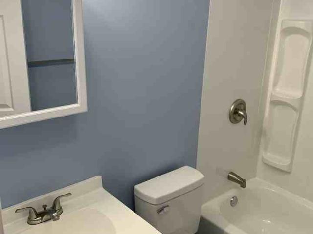 Apartment for rent in Lockland, Hamilton County