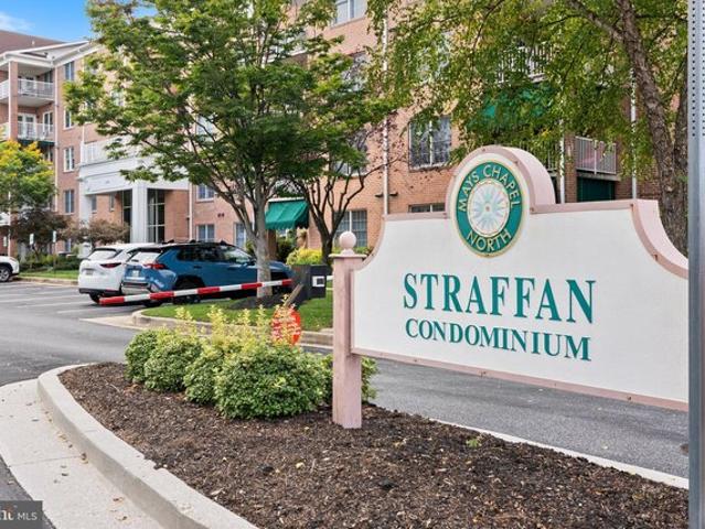 Condo for sale in Timonium, Baltimore County