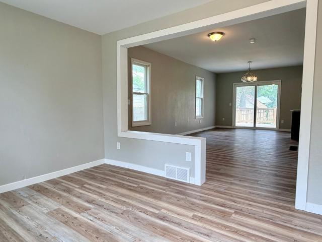 House for sale in Worthington, Minnesota