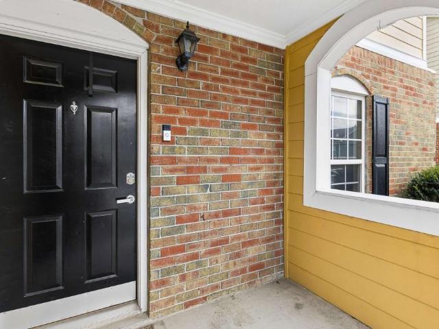Condo for sale in Norcross, Georgia