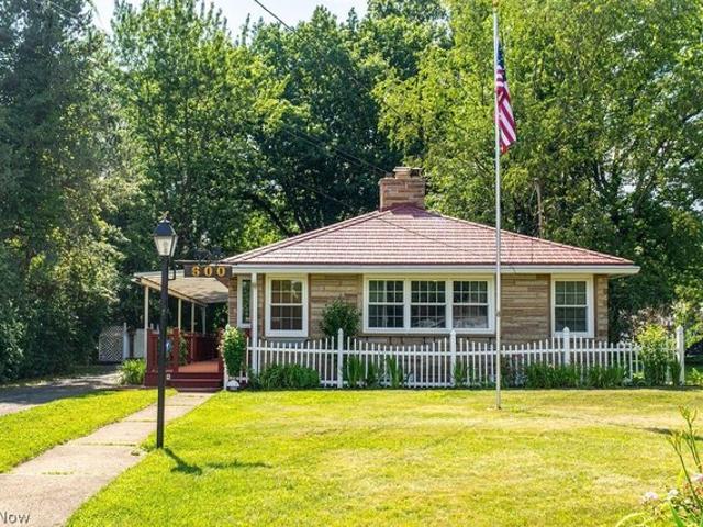 House for sale in Wooster, Wayne County