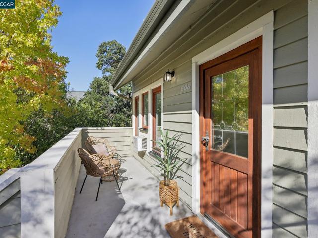 Condo for sale in Pleasant Hill, California