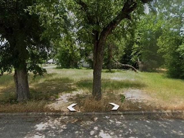 Land for sale in Delta, Texas