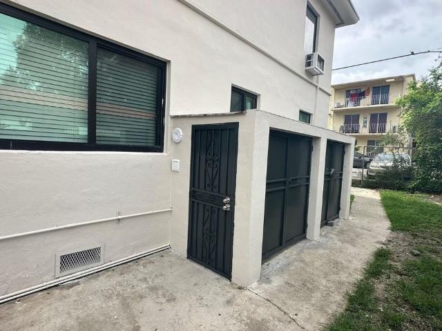 Apartment for rent in Miami, Florida