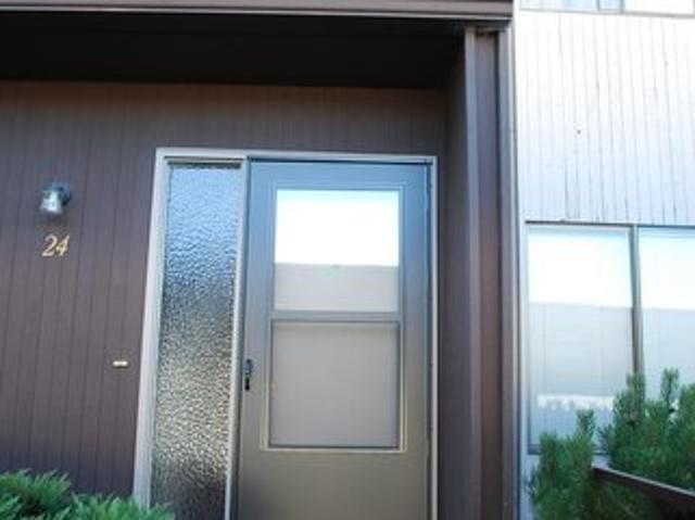 Condo for sale in Whitman, Washington