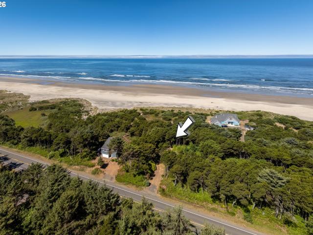 Land for sale in Oregonia