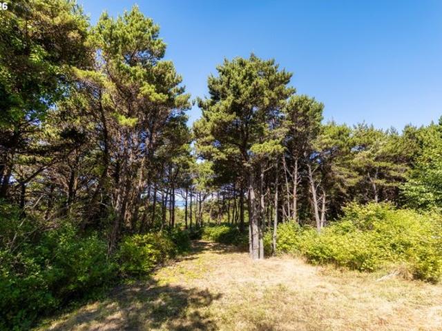 Land for sale in Waldport, Lincoln County