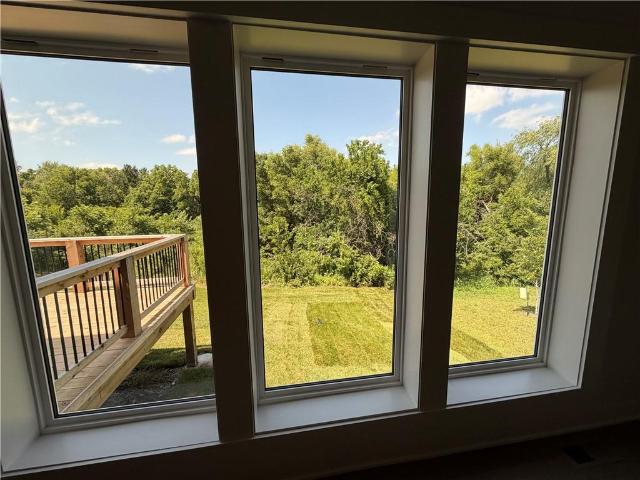 House for sale in Grain Valley, Missouri