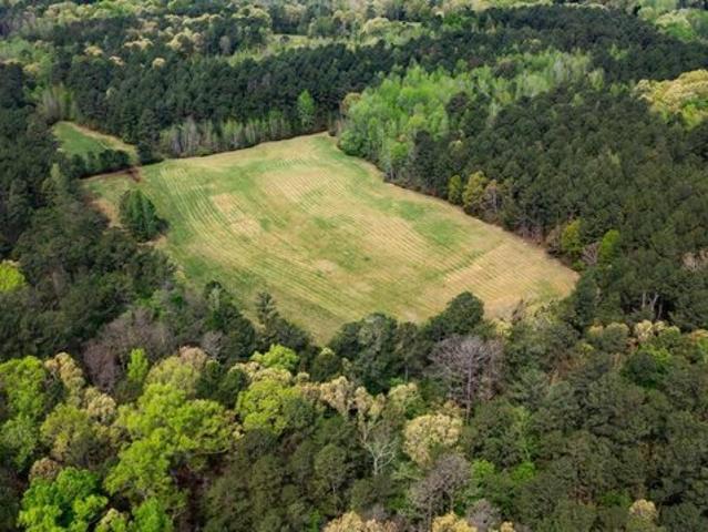 Land for sale in Aragon, Georgia