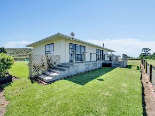 Property for sale in Mohaka