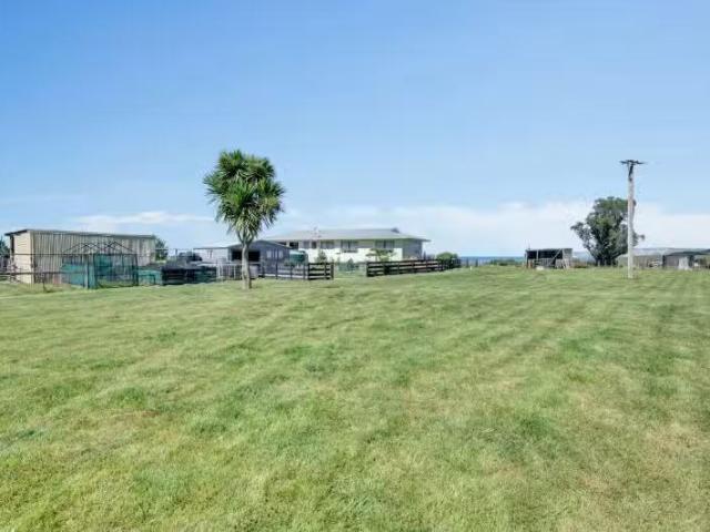 House for sale in Te Wairoa