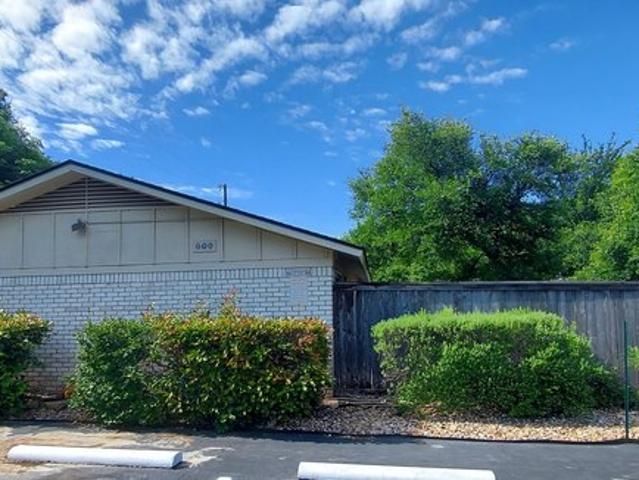 House for sale in Marble Falls, Texas