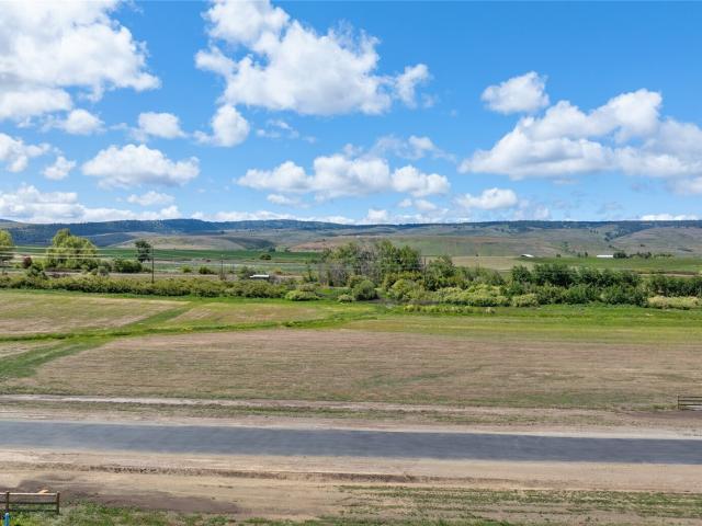 Land for sale in Thorp