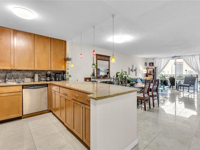 Condo for sale in Hallandale, Florida