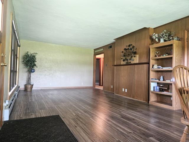 House for sale in Dixon, Illinois