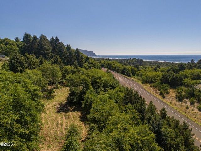 Land for sale in Neskowin, Tillamook County