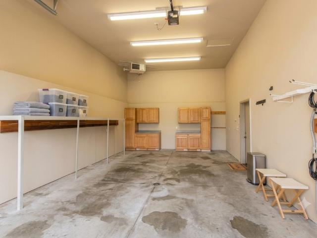 House for sale in Saint Croix, Wisconsin