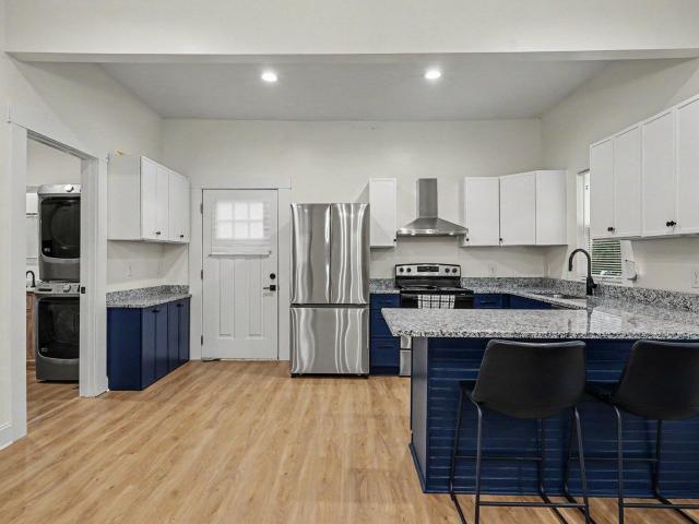 House for sale in Graham, Alamance County