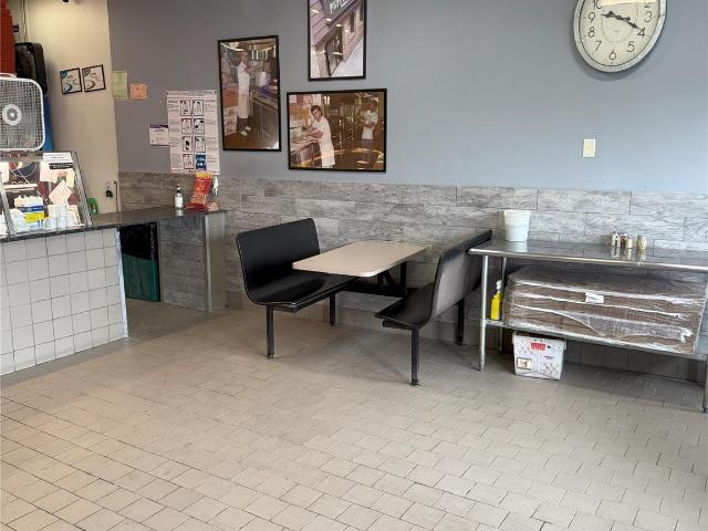 Commercial for sale in Yonkers