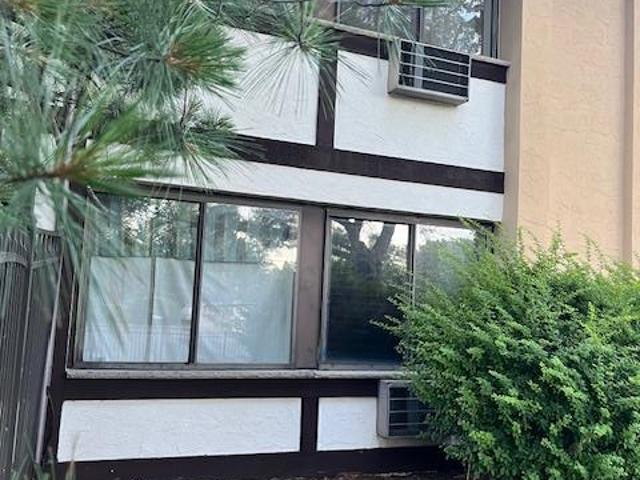 Property for sale in Rockland, New York