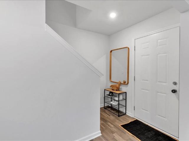 House for sale in Bartow, Georgia
