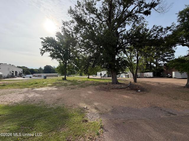 Property for sale in Ridgeland, Mississippi