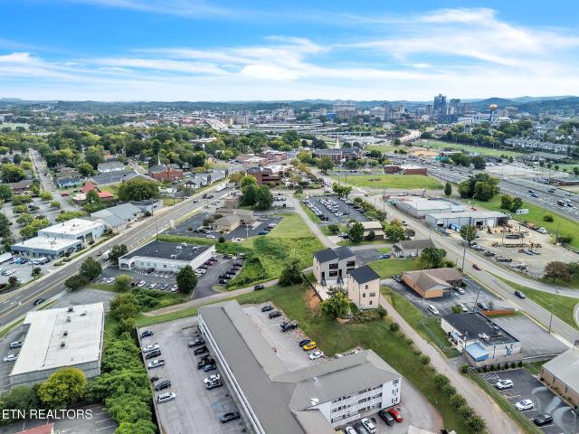 Land for sale in Tennessee