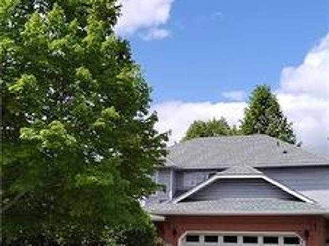 House for rent in Ancaster, Ontario