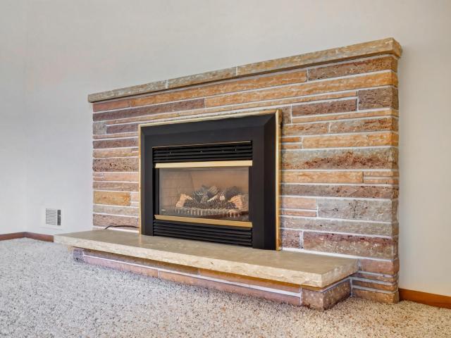 House for sale in Golden Valley, Hennepin County