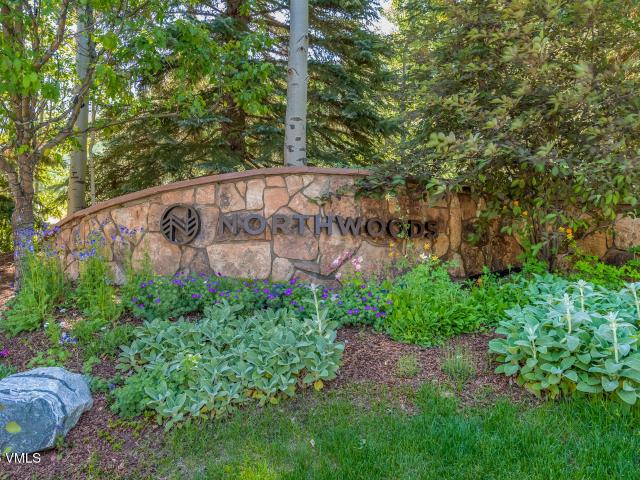 Condo for sale in Eagle, Colorado