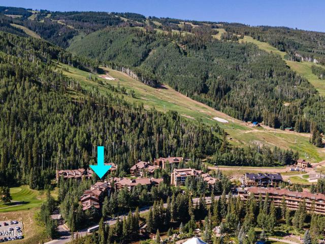 Property for sale in Eagle, Colorado