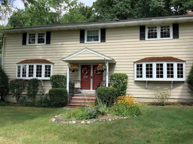 House for rent in Endicott, New York