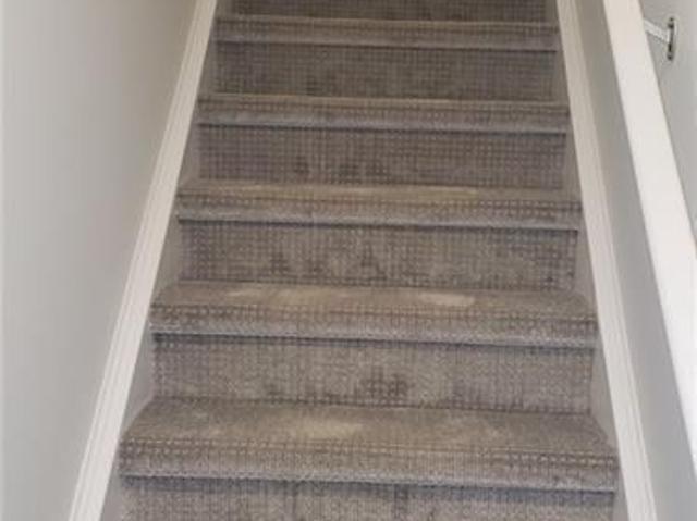 Apartment for rent in Victoria Hills, Kitchener