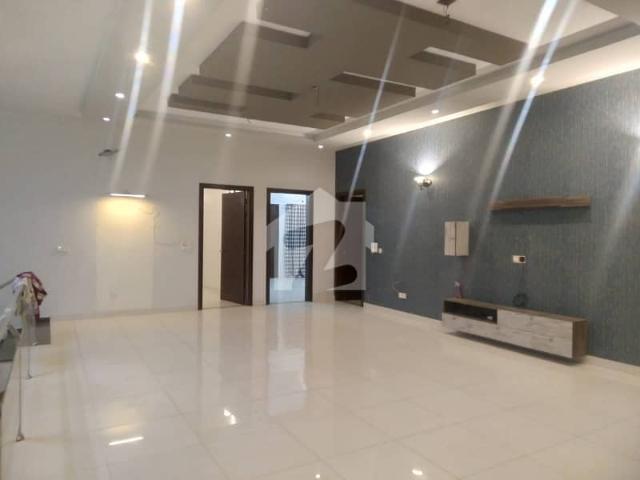 House for rent in North Waziristan, Federally Administered Tribal Areas fata