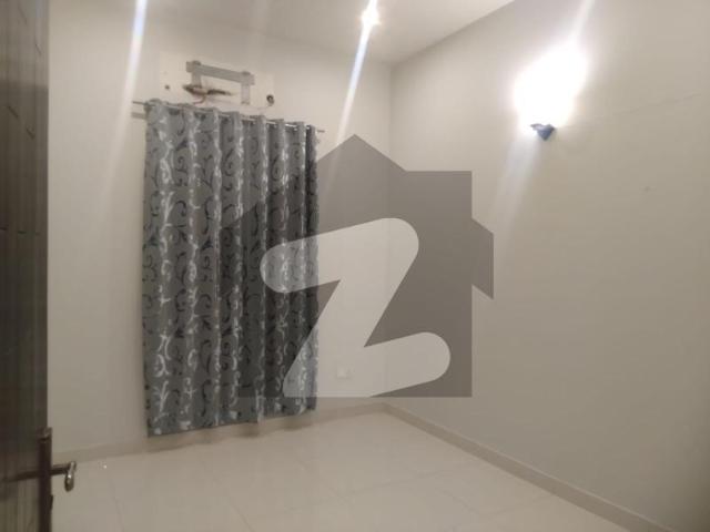 House for rent in Saddar Town, North Waziristan