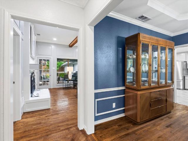 House for sale in Coppell, Texas