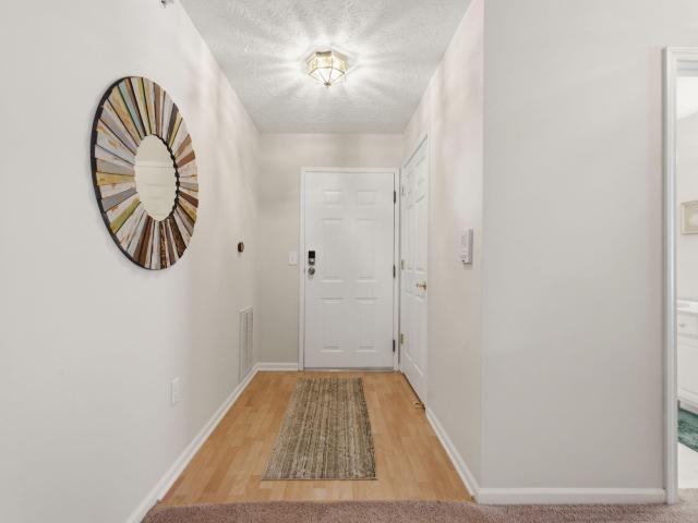 Condo for sale in Stonewall Estates, Lexington