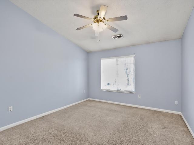 Condo for sale in Lexington, Kentucky