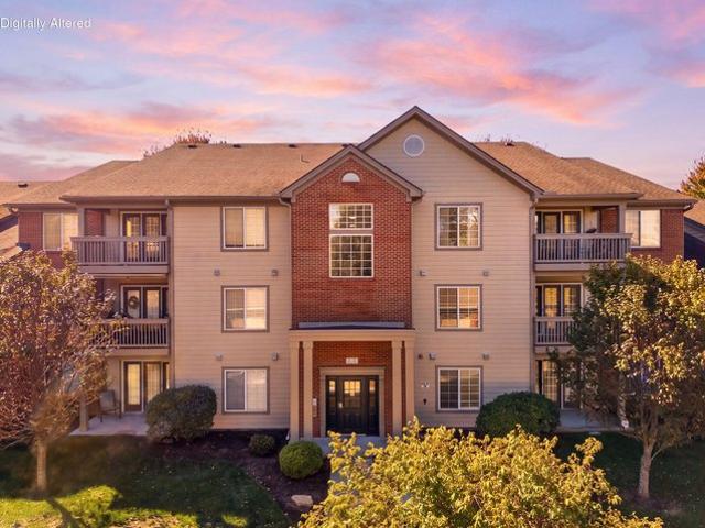 Condo for sale in Lexington, Fayette County