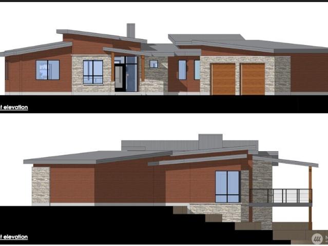 House for sale in Selah Vista, Selah