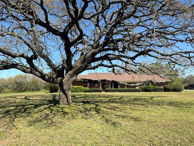 Farm for sale in Wills Point, Texas