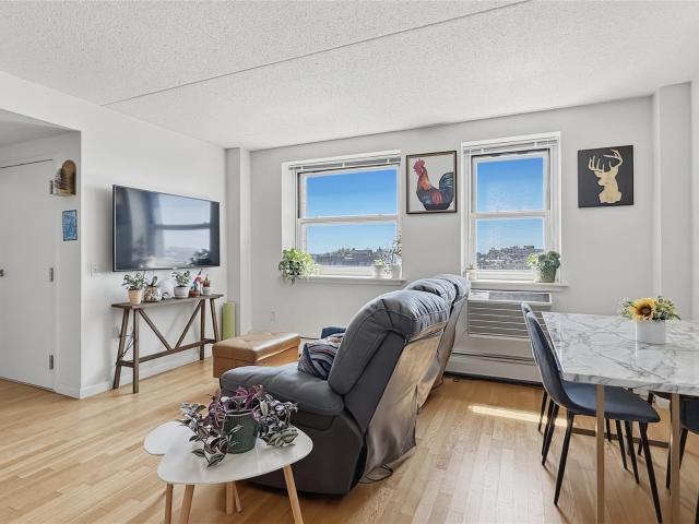 Property for sale in Arverne, New York