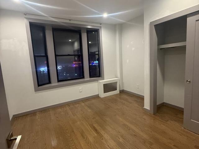 Room for rent in Manhattan Community Board 9, New York