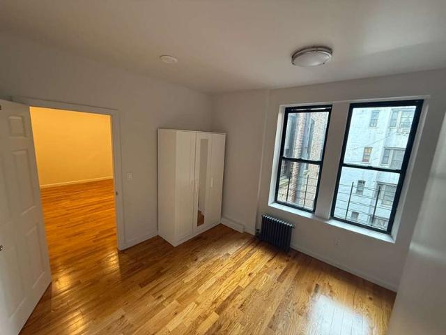 Room for rent in Arverne, New York