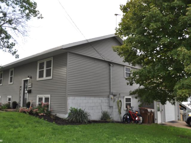 House for sale in Carroll, Carroll County