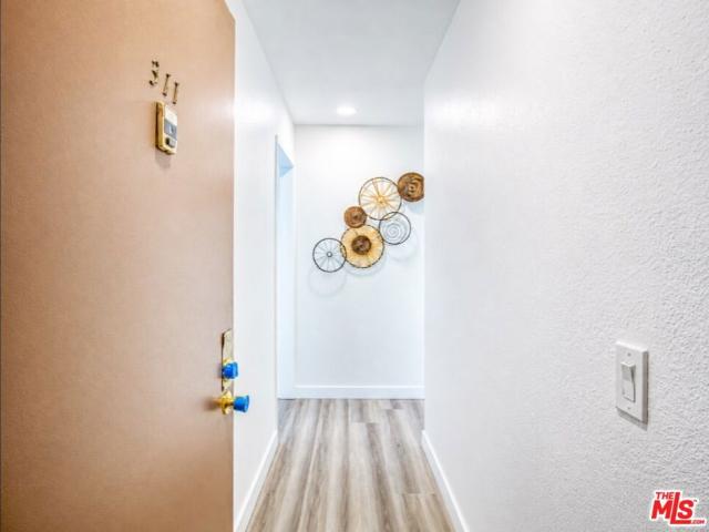 Condo for sale in Santa Ana, California