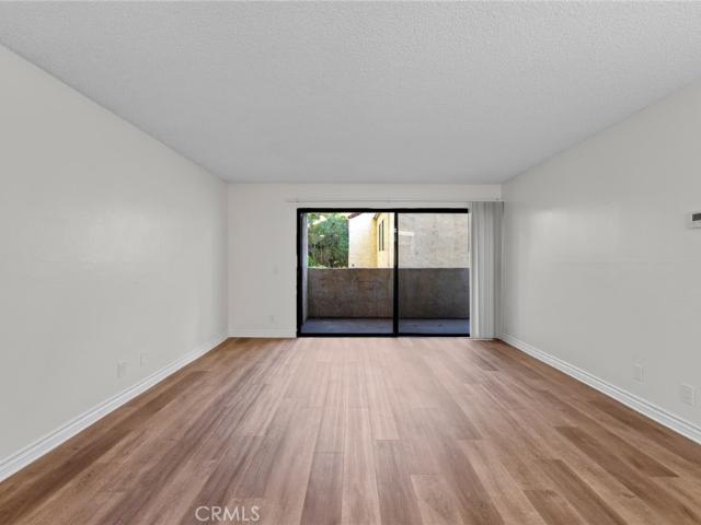 Condo for sale in Santa Ana, California